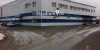 Вид здания Барнаул, Южный пр-д, 13  превью 2